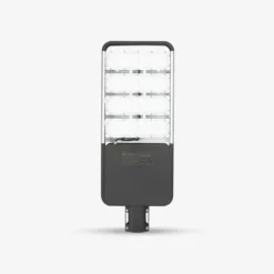 Đèn LED pha năng lượng mặt trời Rạng Đông CSD02 sl 70W