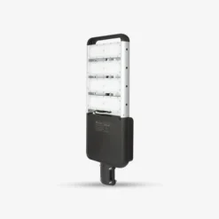 Đèn LED pha năng lượng mặt trời Rạng Đông CSD02 sl 70W góc nghieng 1