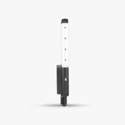 Đèn LED pha năng lượng mặt trời Rạng Đông CSD02 sl 70W góc nghieng 2