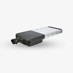 Đèn LED pha năng lượng mặt trời Rạng Đông CSD02 sl 70W mặt ngang 1
