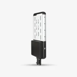 Đèn LED pha năng lượng mặt trời Rạng Đông CSD02 sl 70W mặt sau 1