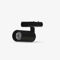 Đèn LED ray tracklight Rạng Đông TRL08 BLE cw 10W 48V thông minh