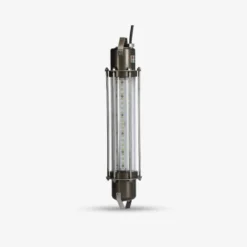 Đèn LED thả chim Rạng Đông TC01 600W