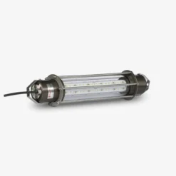 Đèn LED thả chim Rạng Đông TC01 600W góc nghieng 1