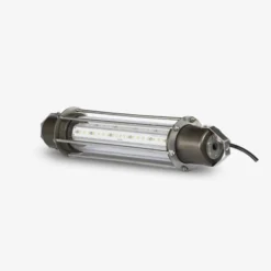 Đèn LED thả chim Rạng Đông TC01 600W góc nghieng 2