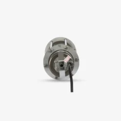 Đèn LED thả chim Rạng Đông TC01 600W góc thang 1
