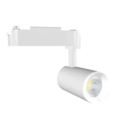 Đèn LED tracklight Rạng Đông TRL05 15W mau trang