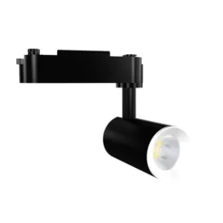 Đèn LED tracklight Rạng Đông TRL05 15W xoay góc