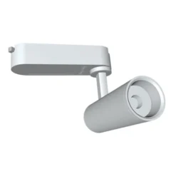 Đèn LED tracklight Rạng Đông TRL05 30W