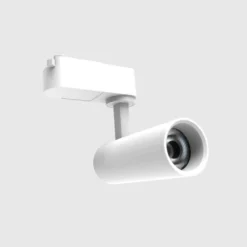 Đèn LED tracklight Rạng Đông TRL05 BLE 25W đổi màu