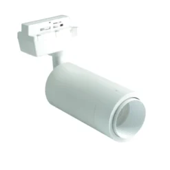 Đèn LED tracklight Rạng Đông TRL06 20W