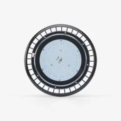 Đèn LED trồng cây nhà kính Rạng Đông UFO330 150W wbu
