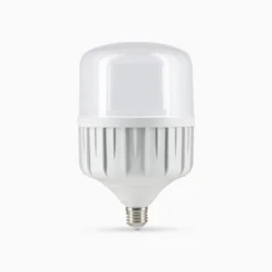 Đèn LED trồng cây Rạng Đông TR140N1 50W wbu