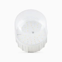 Đèn LED trồng cây Rạng Đông TR140N1 50W wbu mặt truoc 1
