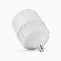 Đèn LED trồng cây Rạng Đông TR140N1 50W wr góc nghieng 1