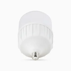 Đèn LED trồng cây Rạng Đông TR140N1 50W wr góc nghieng 2