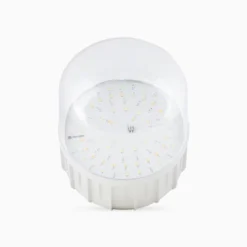 Đèn LED trồng cây Rạng Đông TR140N1 50W wr mặt truoc 1