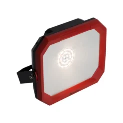 Đèn LED trồng cây trong nha Rạng Đông CX50W wr 220V
