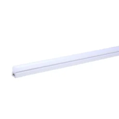 Đèn LED tube T5 1–2m 16W LT03