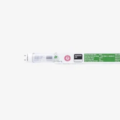 Đèn LED tube T8 1–2m 20W đầu đèn xoay cơ hop