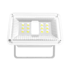 Đèn năng lượng mặt trời Rạng Đông CP01 sl 10W