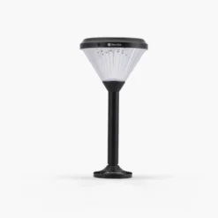 Đèn sân vườn năng lượng mặt trời Rạng Đông DSV01 sl 2W
