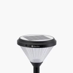 Đèn sân vườn năng lượng mặt trời Rạng Đông DSV01 sl 2W chi tiet