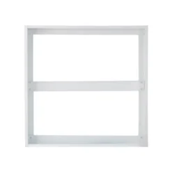 Gia treo đèn LED panel Rạng Đông gtp 60×60 1