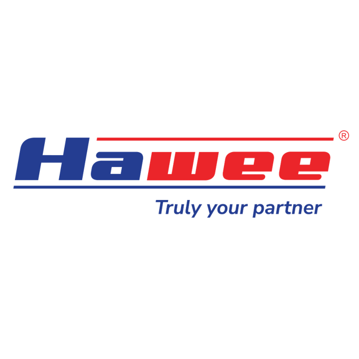 hawee 1