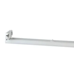 Máng đèn đôi Rạng Đông fs 40 36×2 M9 lap LED tube k balat