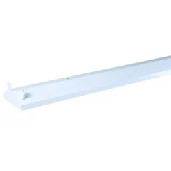 Máng đèn tấm giác đôi Rạng Đông fs 20 18WX2 tg