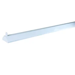 Máng đèn tấm giác đơn Rạng Đông fs 20 18WX1 tg