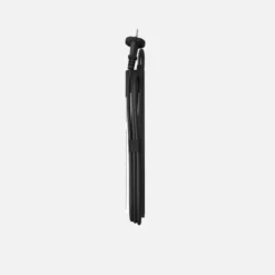 Ổ cắm đa năng usb chống giật 5M Rạng Đông OC04 usb 3C 5M 10A dây điện