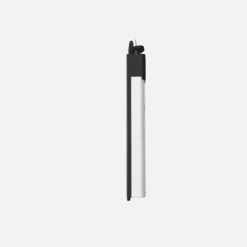 Ổ cắm đa năng usb chống giật 5M Rạng Đông OC04 usb 3C 5M 10A góc nghieng 1