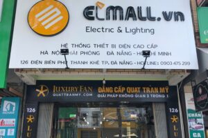 showroom da nang