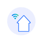 Smart BLE Rạng Đông