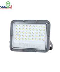 Đèn LED Pha thấu kính 30W EC-PTK-30 Kingeco