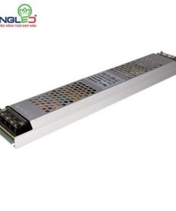 52090827e9e090379f090301dc32bcbf