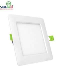 a82e30a6201d6ef21af864a87d2b6e28