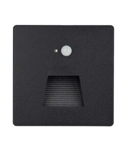 AB 3 D CB 12 1