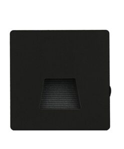 AB 32 D1 1