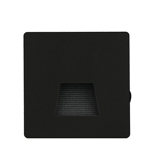 AB 32 D1 1