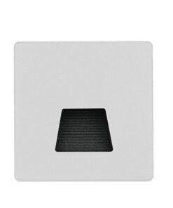 AB 33 T1 1