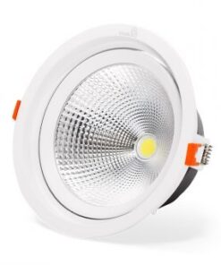 am tran chieu roi kingled 30w