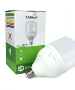 bulb led 50w dob