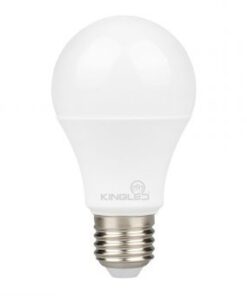 bulb led 5w dob 2