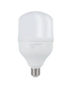 bulb led 60w dob 2