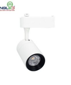 caf045868a07a6ef5409153e9005be99