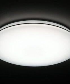 Cool White 1 scaled
