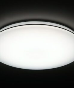 Cool White scaled